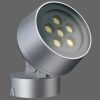 IP66 12W~72W LED Landscape Lights With Base or Spike or Tree Bandage