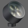 IP66 12W~72W LED Landscape Lights With Base or Spike or Tree Bandage