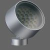 IP66 12W~72W LED Landscape Lights With Base or Spike or Tree Bandage