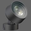 IP66 12W~72W LED Landscape Lights With Base or Spike or Tree Bandage