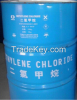 methylene chloride