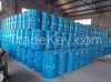 methylene chloride