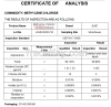 methylene chloride