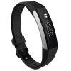 Soft Silicone Wrist Strap for Fitbit Alta HR Band Wristband Bracelet Smart Watch Band Watchband for FitBit Alta