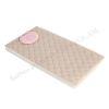 Baby Bed Mat