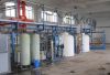 Urea solution for vehi...