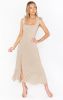 Wholesale Fashion Boutique Clothing Spring Summer Fall Winter Sexy Casual Dresses Women