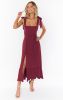 Wholesale Fashion Boutique Clothing Spring Summer Fall Winter Sexy Casual Dresses Women