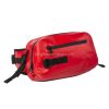 Hot high quality travel waterproof bag dry waist bag