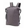 High Quality Bag Waterproof Bag Backpack