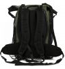 Hot sale big capacity backpack travel camping waterproof backpack outdoor dry bag backpack 40Liter