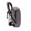 High Quality Bag Waterproof Bag Backpack