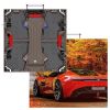 HD P2.976 outdoor Rental LED Screen