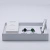 M9 Two-Way Chargeable ...