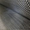 3k/6k/12k carbon fiber cloth, Plain and Twill (SKU:PT)