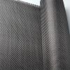 3k/6k/12k carbon fiber cloth, Plain and Twill (SKU:PT)