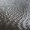 3k/6k/12k carbon fiber cloth, Plain and Twill (SKU:PT)