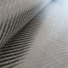 3k/6k/12k carbon fiber cloth, Plain and Twill (SKU:PT)
