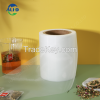 Food Grade Nylon Mesh ...