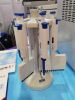 Single, 8 &amp; 12 Channel Adjustable Volume Pipette