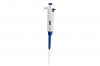 Single, 8 &amp; 12 Channel Adjustable Volume Pipette