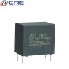 0.75uF 1000V DC metalized polypropylene snubber film capacitor for IGBT