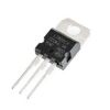 STMicroelectronics L78...
