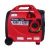 Portable Generator