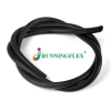 RSY Professional Rubber Hose Manufacturer Smooth Flexible Nitrile Nbr Rubber Fuel Hose Pipe / Petrol/ Diesel /oil Hose