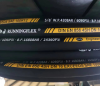 RSY Lowest Price High Pressure High Temperature Steel Wire Spiral Hydraulic Rubber Hose Hydraulic Hose