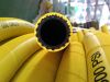 Super Long Service Life Industrial Hydraulic RSY High Pressure Braided Air Rubber Hose Pipe Assembly Flexible Hydraulic Hose