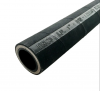 RSY 1/2/3/4/8 inch small diameter hydraulic pipe 20mm air water custom NBR rubber hose EPDM rubber hose