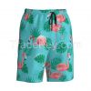 Custom Men's Beac...