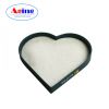 hot sale sodium gluconate industrial grade
