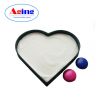 hot sale sodium gluconate industrial grade