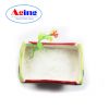 hot sale sodium gluconate industrial grade