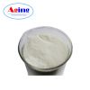 hot sale sodium glucon...