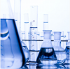 chemical grade zinc ox...