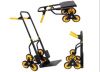 Hand Trolley/Hand Truck