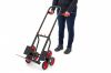 Hand Trolley/Hand Truck