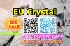 EU crystalsï&frac...