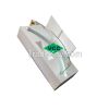 VGCTempered Glass Shelves Bent Tempered Glass Heat-strengthened Glass