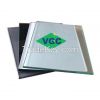 VGC4mmÃÂ 5mmÃÂ 6mmÃÂ TemperedÃÂ Glass Panel 5MM 6MMÃÂ ToughenedÃÂ GlassÃÂ Splashback