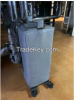High Quality China Pla...