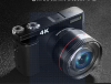digital camera