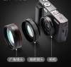 digital camera