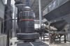 CALCIUM CARBONATE 5X238 EUROPEAN GRINDING MILL