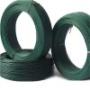 Pvc Coated Wire Small ...