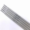 Low Carbon Steel Welding Rod AWS E6013