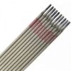 Low Carbon Steel Welding Rod AWS E6013